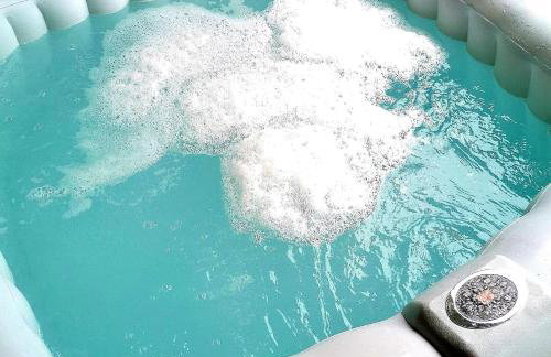 Escale marine - Foto 7