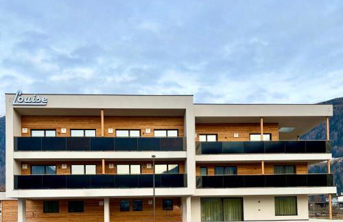 Residence Louise - Foto 55