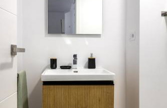 Patrocinio SUITES - Foto 17