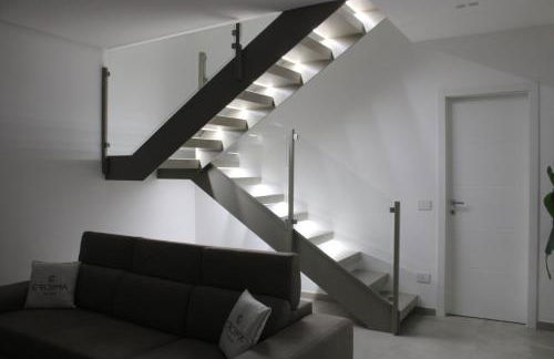 Cridima Luxury - Villa Dea - Photo 31