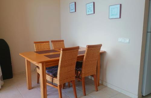 Relax, descanso y una experiencia inolvidable - Foto 58