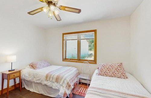 Hesperus Hideaway - Foto 55