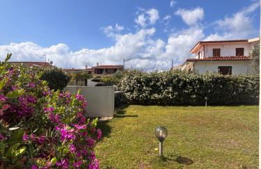 Sunrise Home - Foto 31