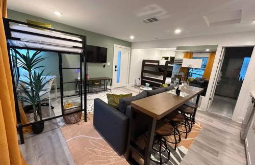 Spectacular Sleeps 7 NR Big Tex - Foto 37