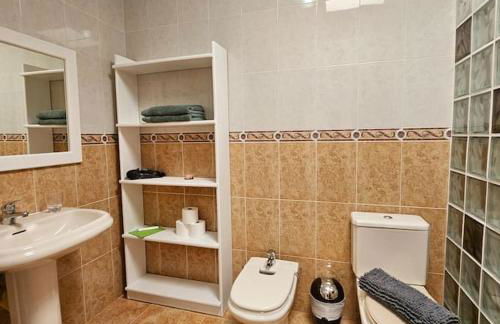 Casa Criso Puerto del Rosario - Foto 14