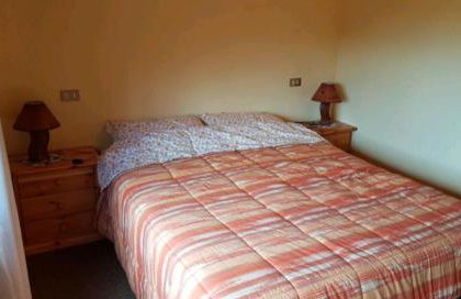 trilocale sulle piste da sci - Foto 29