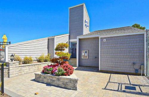 East of the Sun --- 40026 E Sun Dr Unit 611 - Foto 22