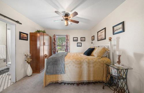 The Riverside Cottage - Foto 18