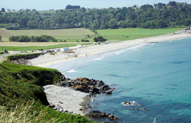 La Part des Anges - Foto 25