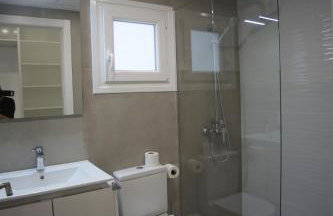 Iberflat Apartamentos los Pinos - Foto 16