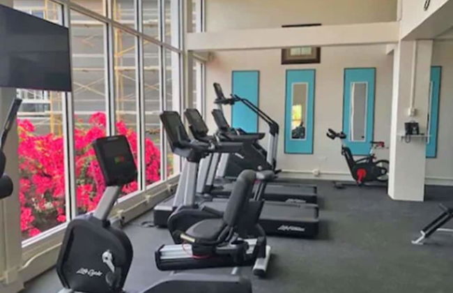 Hilltop Villas at Bluebeard's Castle - Photo 19