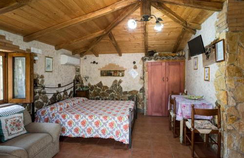 Le Capanne di Villa Margherita - Foto 18