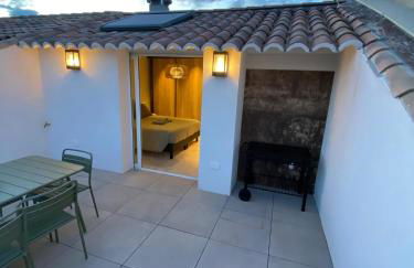 « L’Observatoire » 6 personnes - Foto 18