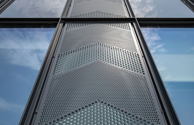 THE SPACE TO STAY - Foto 65