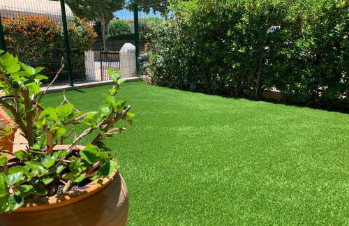 We Love Xabia, 3bed next to La Siesta - Foto 4