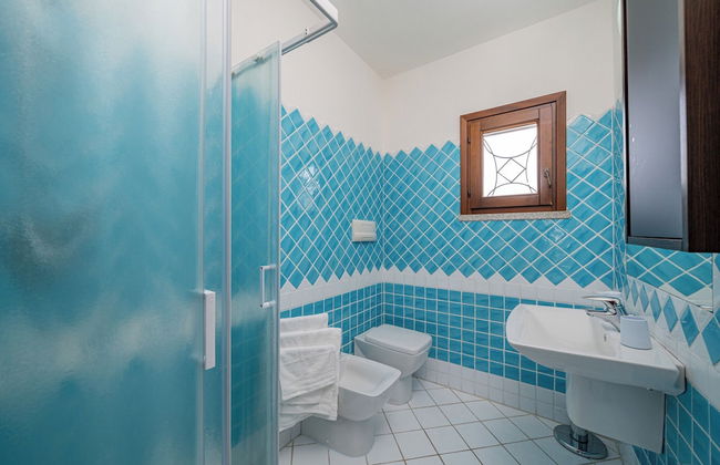 Myrsine 2 by Wonderful Italy - Photo 9