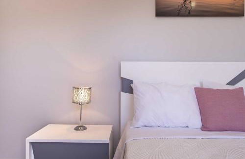 Casa do Miradoro - Foto 27