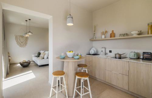 Topos Suites - Photo 70