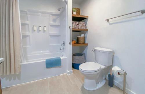 Wilder Bunkhouse - Foto 41