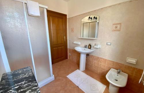 NelMar Guest House - Foto 22