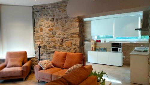 Doma Etxea Donostia-San Sebastian ESS02683 - Foto 5