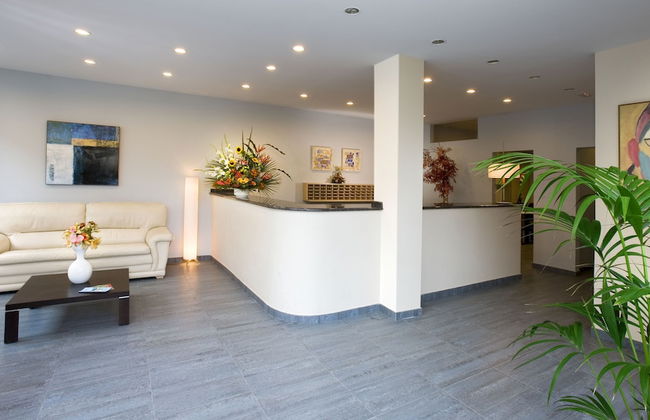 Apartamentos Dunas de Liencres - Foto 2