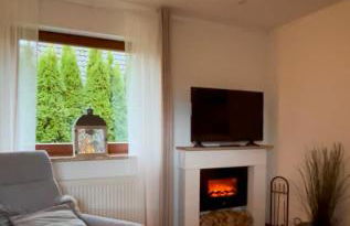 Ferienhaus Lines to Huus Strandnah nahe Heiligenhafen & Großenbrode - Foto 5