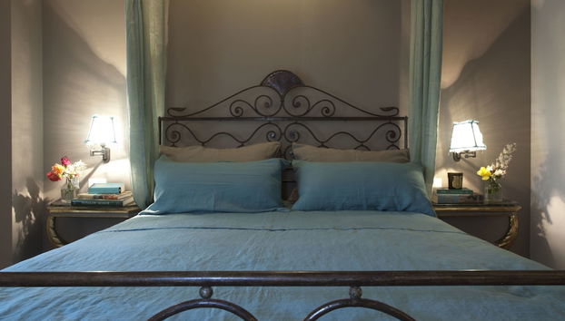 Casa Fluò Relais - Foto 2, Imagen principal