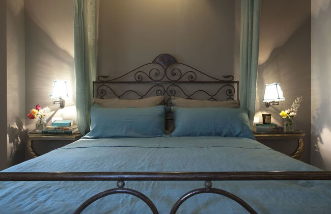 Casa Fluò Relais - Foto 1