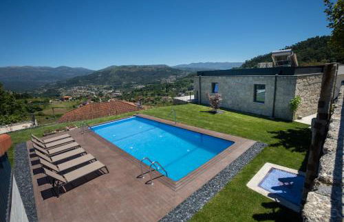 Casas de Tourim - Foto 13