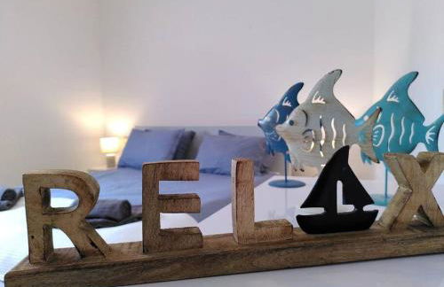 Casa Su Soli Sardu II - Sea View - Foto 28