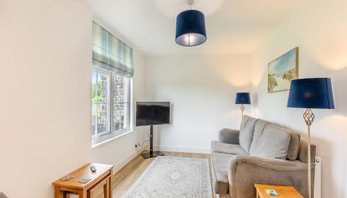 Levans Cottage - Foto 3