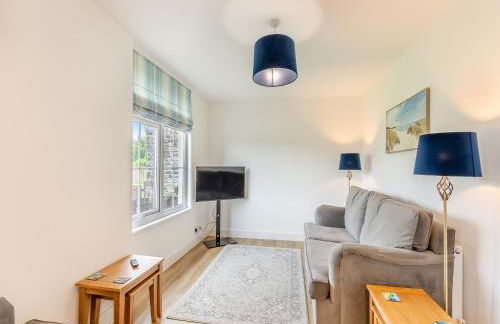 Levans Cottage - Foto 3