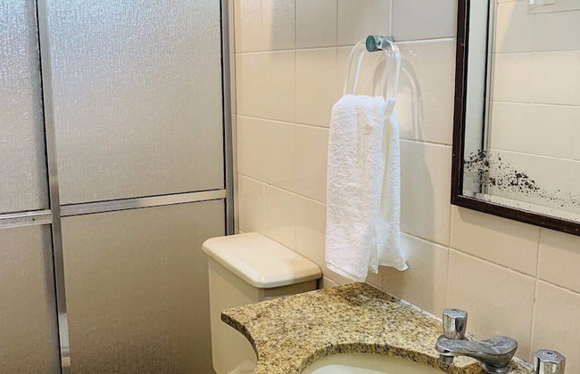 Ed. Saquarema - Foto 19