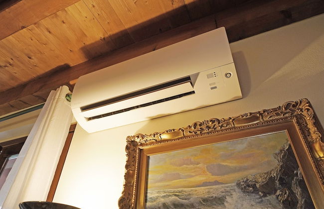 Casa Daniele in Sirmione - Foto 20