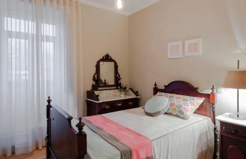 Riverwindows - Foto 28