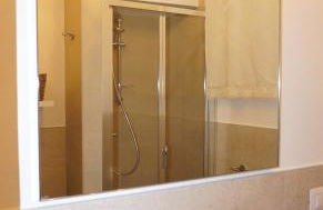 La Casa di Zia Argia - Foto 11