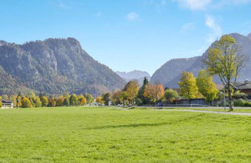 Ferienwohnung Rupertiwinkl - Foto 20