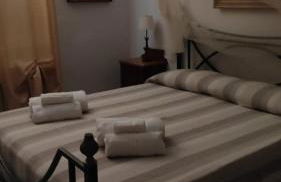 Casa vacanze dispensa San Pietro - Foto 19