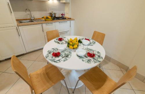 Casa Belvedere - Foto 13