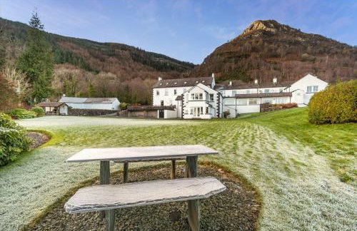 Lake View Cottage - Foto 5