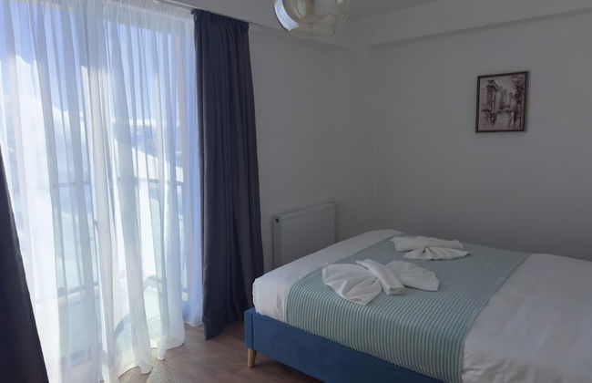 Gudauri Ski Resort - Four Seasons - Foto 10