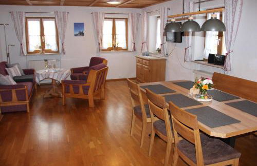 Ferienhaus Kögel - Foto 17