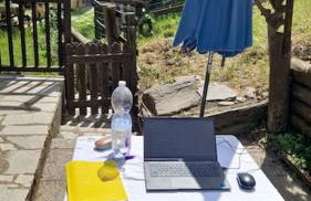 ComBaita alle porte del cielo - Foto 13