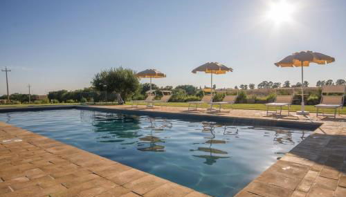 Agriturismo Il Mirto - Foto 3