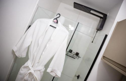 Cozy and Practical 5 Min from Airport - Foto 4