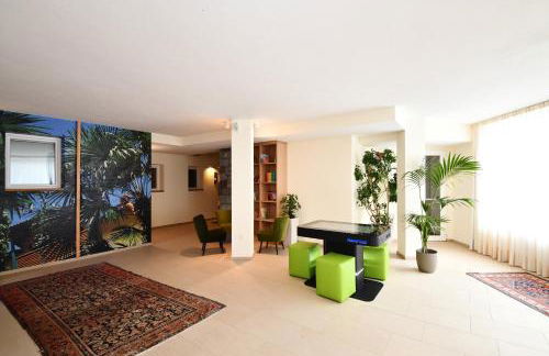 Modern Living by Nalserhof - Photo 32