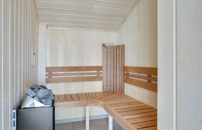 "Swerting" - 230m from the sea - Foto 24