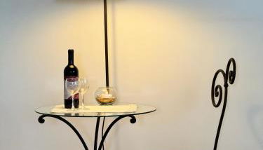 Sun Holidays Home - Foto 5