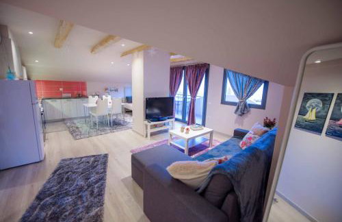 New Loft Polixeni - Foto 7